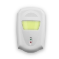 Indoor Pest Repeller - AOSION®  Electromagnetic Pest Repeller AN-A620